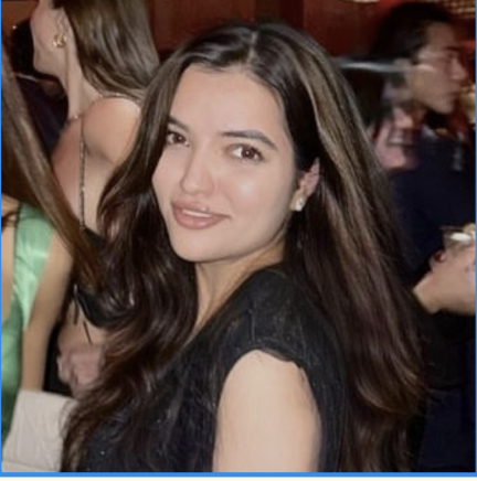 Profile E